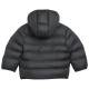 Adidas Βρεφικό μπουφάν Regular Puffer Blocking Jacket